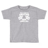 amazing papa Toddler T-shirt