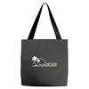 malibu sands Tote Bags