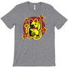 maneki neko T-Shirt