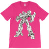 bumblebee T-Shirt