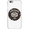 vintage made of 1982 all original parts iPhone 6/6s Case