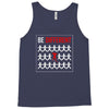 be different Tank Top