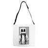 man Adjustable Strap Totes