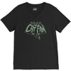 cat fan cr17 best trending V-Neck Tee