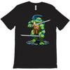 leonardo T-Shirt