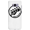 bass guitar Samsung Galaxy S8 Plus