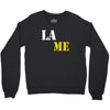 lame Crewneck Sweatshirt
