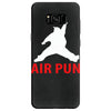 air pun big pun logo Samsung Galaxy S8