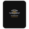 vintage genuine 1970 series all original parts Mousepad