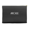 archie Accessory Pouches
