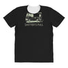 shiter's full All Over Women's T-shirt
