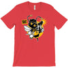 killa beez T-Shirt