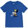 the purrfect gift V-Neck Tee