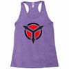 fahrie77 Racerback Tank