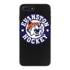 evanston hockey iPhone 7 Plus Case