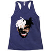 xxxtentacion Racerback Tank