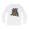 marshlump Long Sleeve Shirts
