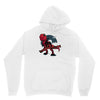 deadrex Unisex Hoodie