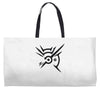 ousider's mark Weekender Totes