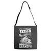 There Aren't Many Things I Love More Than Motorcycles Adjustable Strap Totes