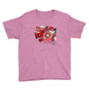 SUICIDE SQUAD Youth Tee