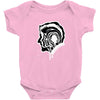 regenerations Baby Bodysuit