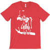 pleitegeier no money T-Shirt