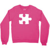 kartu Crewneck Sweatshirt
