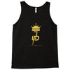 jake paul Tank Top