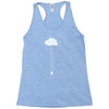 Swing Racerback Tank