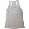 super champion Racerback Tank
