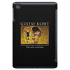 Gustav Klimt The Kiss iPad Mini