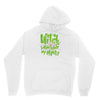 witch better have my money Hoodie