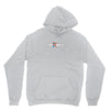 i love minnesota Youth Hoodie