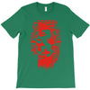 lion crest T-Shirt
