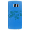 happy father's day 2 Samsung Galaxy S7 Edge