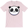little panda T-Shirt