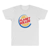 planet killer All Over Men's T-shirt