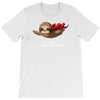 super lazy T-Shirt