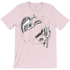self made zombie T-Shirt