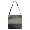 20170307 214809 1 Adjustable Strap Totes