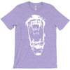 Alien T-Shirt