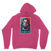 for the orcs Unisex Hoodie