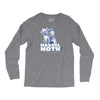 hasselhoth Long Sleeve Shirts