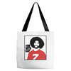#IMWITHKAP (f156) Tote Bags