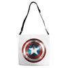 advangers Adjustable Strap Totes