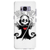 hug me Samsung Galaxy S8 Plus