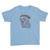 class of '86 Youth Tee