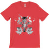 rorschach T-Shirt