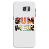 Summer Samsung Galaxy S7